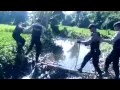 Download Lagu Heriyanto metrotv Kalsel, yg patut di contoh oleh penegak hukum lainnya Revolusi mental