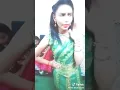 Download Lagu Song vandi sareke(9)
