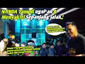 Download Lagu Semua penonton dibikin tiarap sepanjang jalan NANDA AUDIO JEMBER karnaval wiyurejo