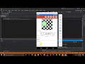 Visual Studio Xamarin PCL Camera Image Cropping Signature SQLite3