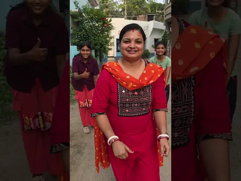 Bolo tara ra ra 🤗🤣🤪#shorts#funnyvideo#viralvideo