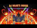 Download Lagu Dj NAAR MIXMASTER II XXL Demo Tampa breaks from the breaks factory recorded live