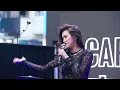 CARINA 李晞彤 - 讓路 (Live from YouTube Music Nights)