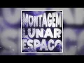 Download Lagu MONTAGEM LUNAR ESPAÇO - Ultra Slowed (Brazilian Phonk)