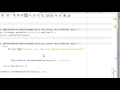 Java prog How to date into SqLite MySql using Jdatechooser in Netbeans java