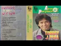 Tommy J Pisa - Airmata Perpisahan (full Album)