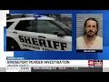 Victim identified in deadly Jackson County fight