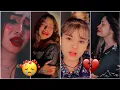 Download Lagu Sad Tik Tok Videos 😢Emotional Sad Video 😭Broken Heart Touching Video 💔