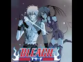 YUI - Rolling Star 1hour Bleach Opening
