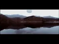 Akeboshi - Yellow Moon (Official Music Video)