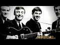 Download Lagu How do you do it - Gerry & The Pacemakers HQ