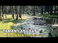 Download Lagu Tempat Wisata Gratis di Jakarta Selatan || Taman Langsat Buka 24 Jam