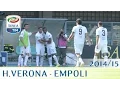 Hellas Verona - Empoli