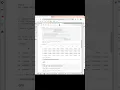 CuML Rapids Machine Learning scikit-learn Algoritmos scikit-learn in your GPU