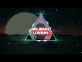 Download Lagu Ckay - Love Niwantiti Bass Boosted | MR . BASS LOVERS |