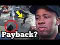 ALARMING New Info Just RELEASED About Yo Gotti s Brother Big Jook MURDER