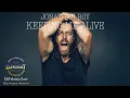 Download Lagu Jonathan Roy - Keeping Me Alive (DJ Cat x DJ Fabrizio Zoro Bachata Remix)