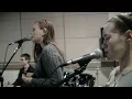 Download Lagu Mama, Don't You Cry — USMC Cadence Adaption