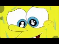 Spongebob Writes an Essay - The