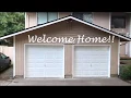 VIRTUAL TOUR Kent Duplex for Rent Tour Today Move in Tomorrow