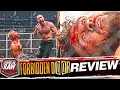 Download Lagu Wild Lights Out Match Sees Ospreay Written Off! AEW Forbidden Door 2025 Review