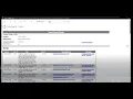 Excel Module 4 5 Exam Module 05 Project Full Solution