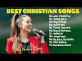 Download Lagu Best Christian Worship || Lord, I Need You || Best Christian Songs 2025 #lordineedyou #lyrics