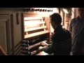 Download Lagu Machtig God, sterke Rots / Gods volk word uitgeleid