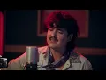 Flatland Cavalry - IKWS Session | Chelsea Studios NYC