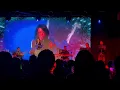 HANA菊梓喬- 不悔的決心  (劇集《超能使者》片尾曲) Seek Light「追光」音樂會 - 澳門站