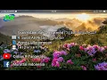 Download Lagu 4. Surat An-Nisa' | Abdullah Al Matrood | 1412 H | عبدالله المطرود سورة النساء