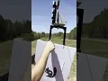 Revolutionize Your Range Experience with Dynamic Range X1 s Target Retrieval