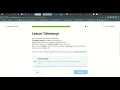 73 Template Literals Web Development Sololearn Answers