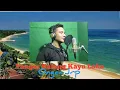 Download Lagu Terbaru_Yanger Galang Kayu Laka Ongen JRP 2022