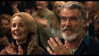 eurovision song contest the story of fire saga official trailer rachel mcadams