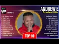 Download Lagu Andrew E Best Songs 2025 ~ Andrew E OPM Full Album ~ Greatest Hits Ever