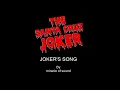Download Lagu JOKER'S SONG - Miracle of Sound - SCJ Karaoke