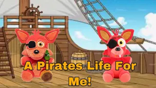 tfafs s1 e5 a pirates life for me 
