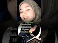 Download Lagu Nabi Muhammad mataharinya dunia 🤲 #vidioshort #harusberanda #puasaramadhan