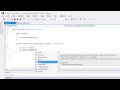 080 - How to use C string Length