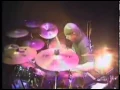 Download Lagu Yazit Search \u0026 Black Wings live at Double Trouble JB