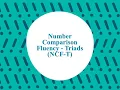 aimsweb Plus Number Comparison Fluency Triads