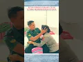 Download Lagu prajurit tni ini menberi kado spesial untuk istrinya🥲 #tni #tniindonesia #bravo MP3