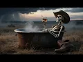 Download Lagu The Ride That Never Ends | Dark Country Playlist
