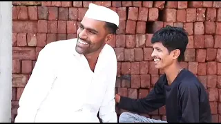वाहिनीला धीर बोला i love you 🧐🧐🙆🙆#video #comedy #video #funnyclips #youtubeshorts #aishwaryaakamble