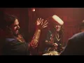 WIND ROSE - The Great Feast Underground (Official Video) | Napalm Records