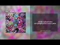 [[ 200 ]] - #FYP [ 전투토끼석궁 ] l lyrics/가사