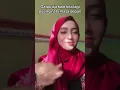 Dia hancurkan kamu #makeuptutorial #fypyoutube #fyp #shorts #oktoberfest #transistion #fyptiktok