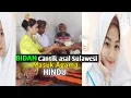 Download Lagu Bidan cantik asal Sulawesi masuk agama Hindu || SUDHI WADANI