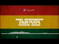Download Lagu Daun Puspa versi Reggae || Trinaldi cover ( cicih cangkurileung )